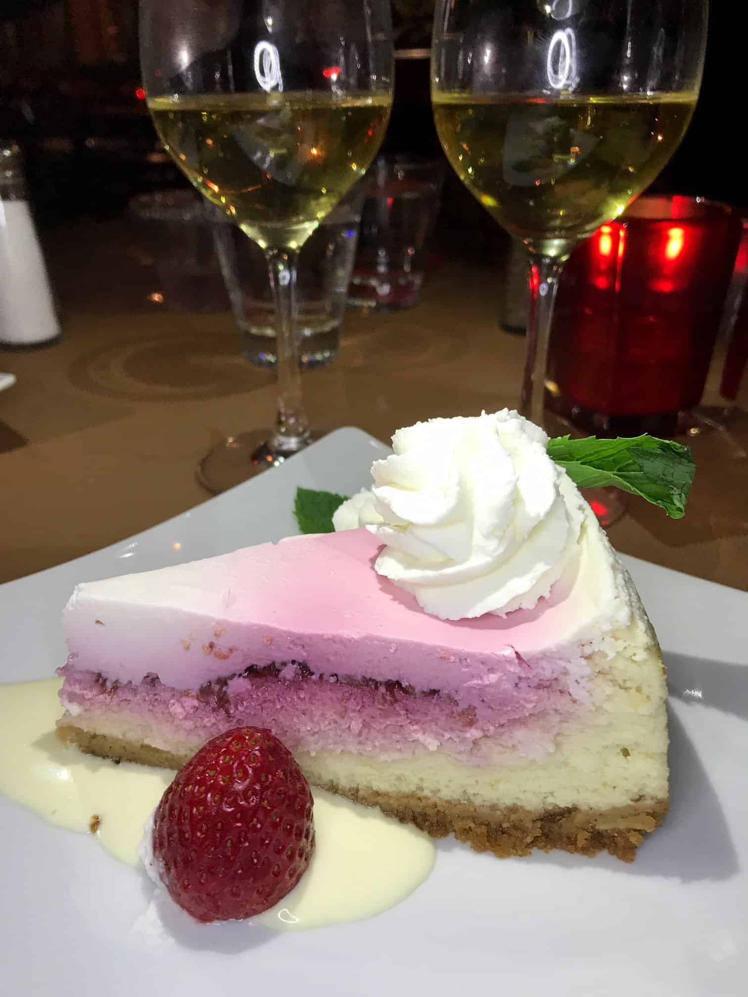 cake pie cafe rio aptos