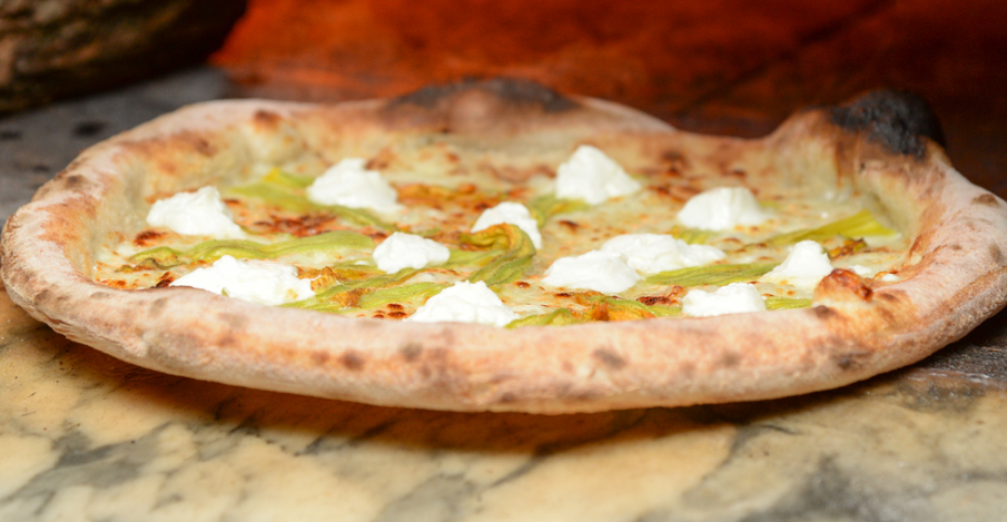 Beverly Hills Food Guide
