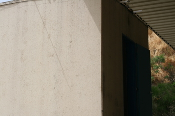 Bomb_shelter_near_the_polyron_foam_ Bomb_shelter_near_the_polyron_foam_