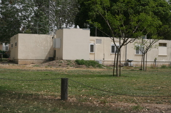 Childrens_houses_that_are_protected Childrens_houses_that_are_protected