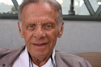 Peter_stein_20 Peter_stein_20