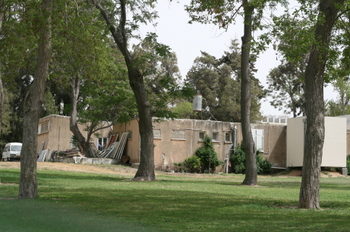 Security_areas_near_the_childrens_h Security_areas_near_the_childrens_h