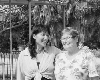Renee_and_miriamjpg Renee_and_miriamjpg