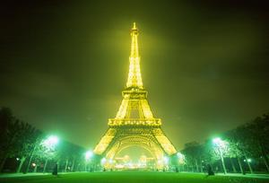 Eiffel_tower Eiffel_tower