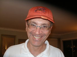 Hatjpg Hatjpg