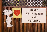 Dance_if_nobody_was_watching