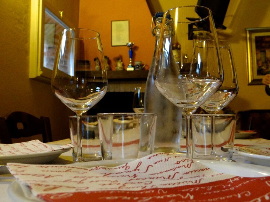 cooking classes in northern Italy cooking classes in northern Italy