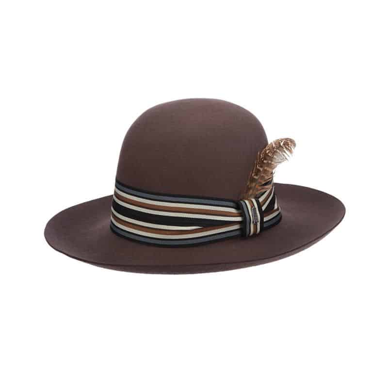 Tenth Street hats