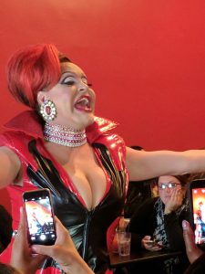 5 Gay Reasons to Visit Richmond, Virginia - Travels of Adam - https://travelsofadam.com/2017/03/gay-richmond-virginia/