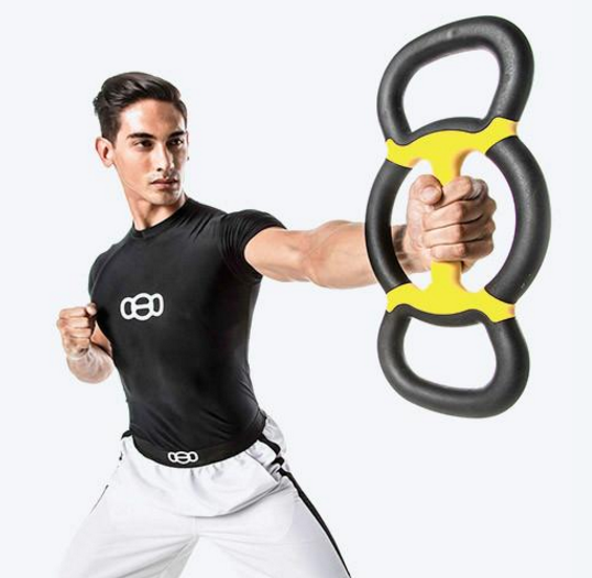 gripbell-dumbbells