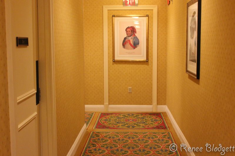 hermitage-hotel and capitol-grille (2)