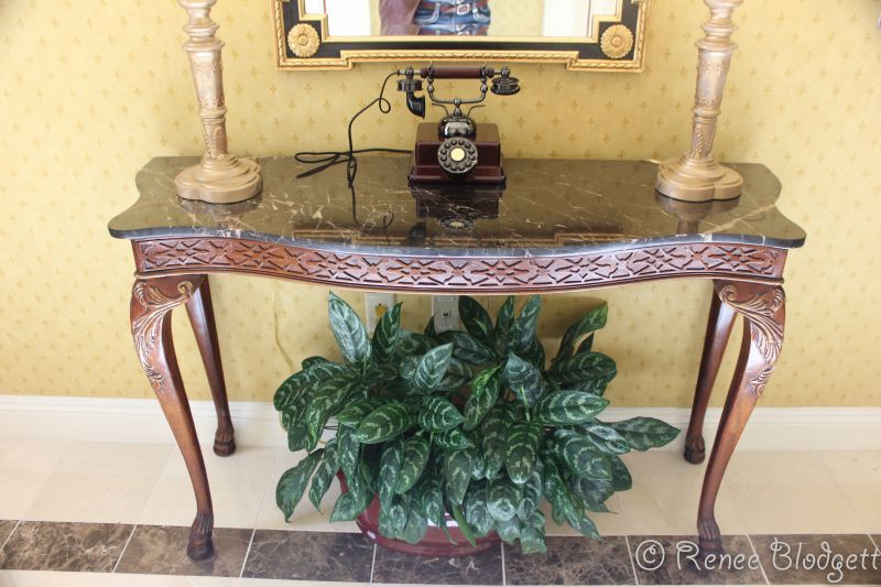 hermitage-hotel and capitol-grille (3)