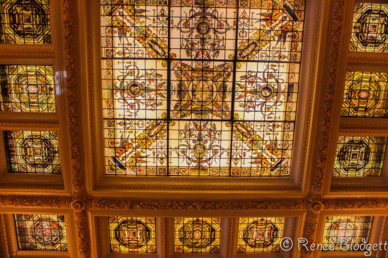 hermitage-hotel and capitol-grille (5)