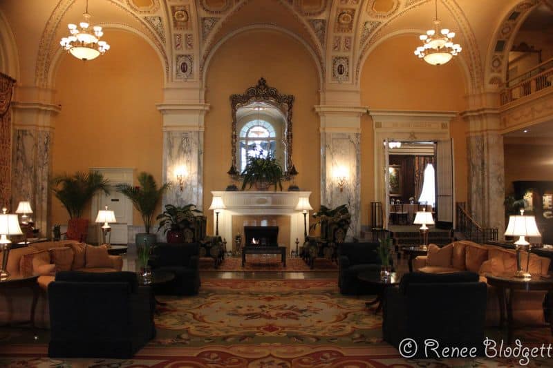 hermitage-hotel and capitol-grille (6)