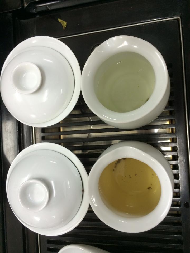 Hong-Kong-tea