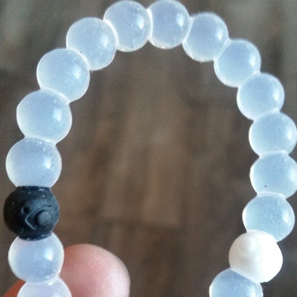 lokai bracelet