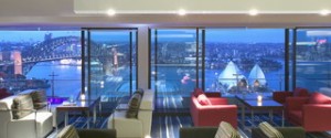 intercontinental intercontinental