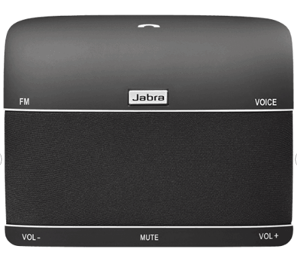 Jabra Freeway