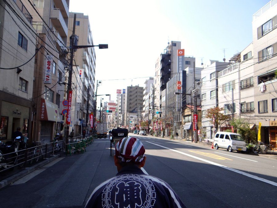 Tokyo Photography Tokyo Photography