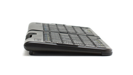 keyboard 4