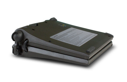 keyboard2