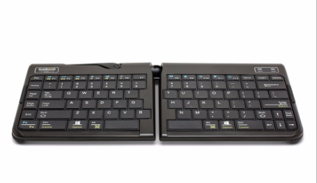 keyboard3