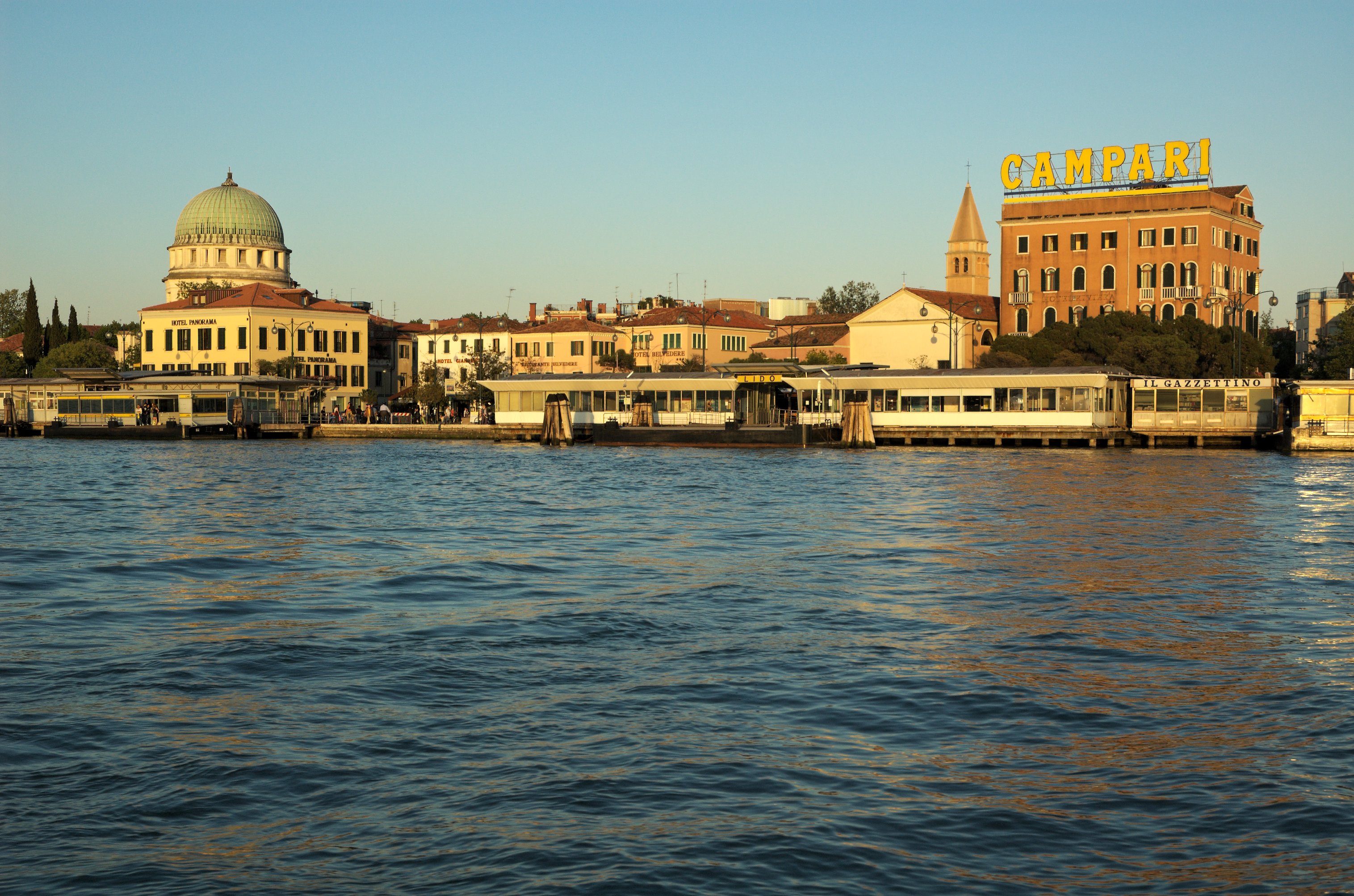 lido-beach-venice