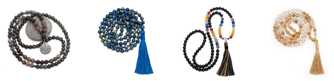 Malas holiday gift guide