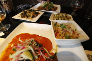 mayan-cafe louisville (1)