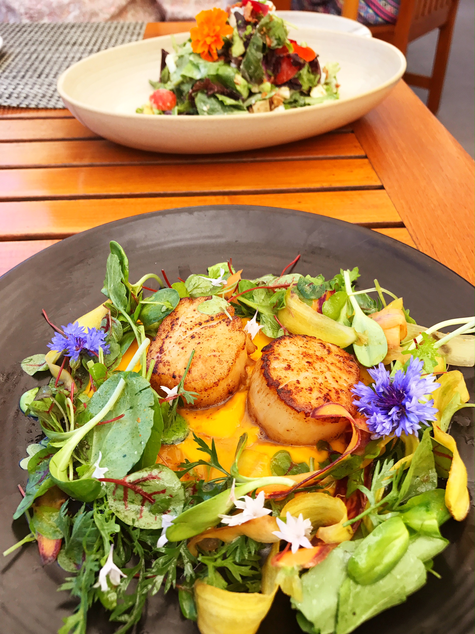 meadowood