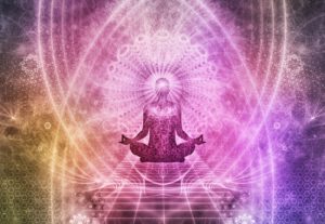 set spirits free meditate theta brain