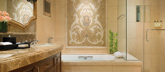 Montage Beverly Hills