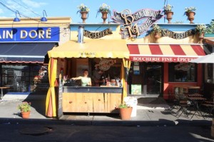 montreal little italy section (23)