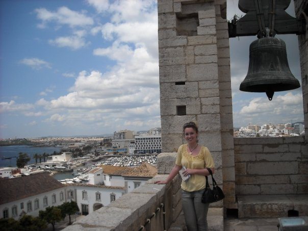 faro n26004156 32053386 5503 Five Underrated European Cities