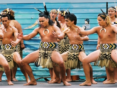 nz
