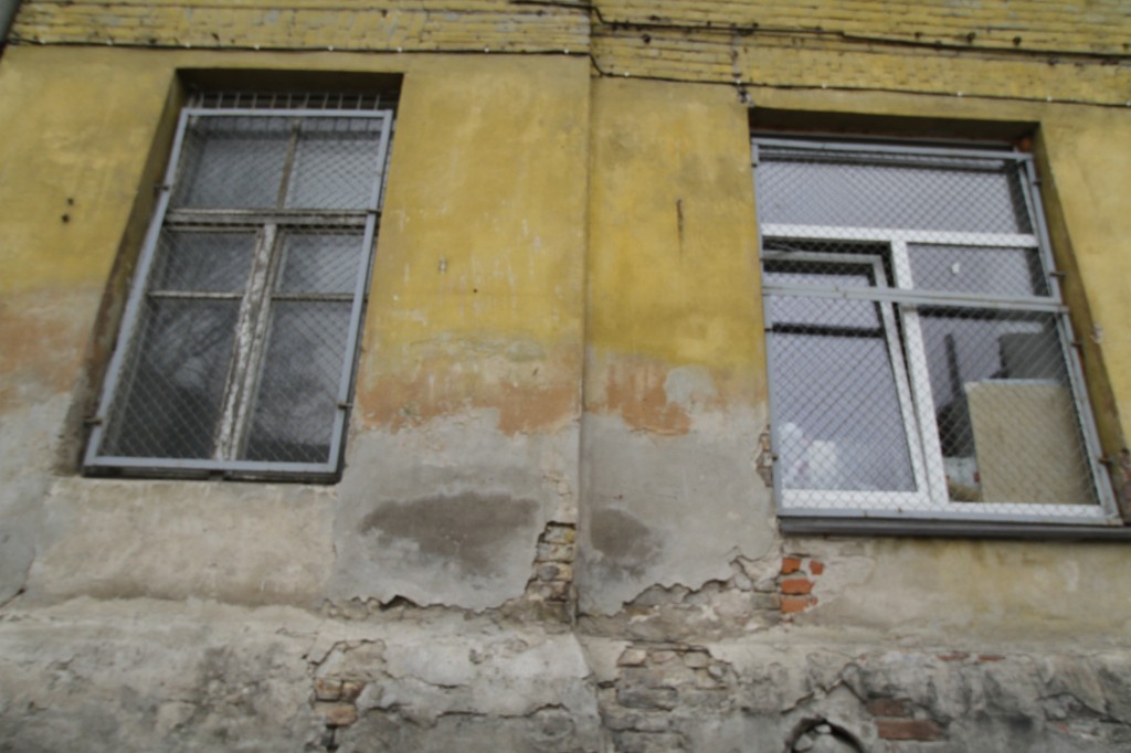 old town Tallinn Estonia (37)