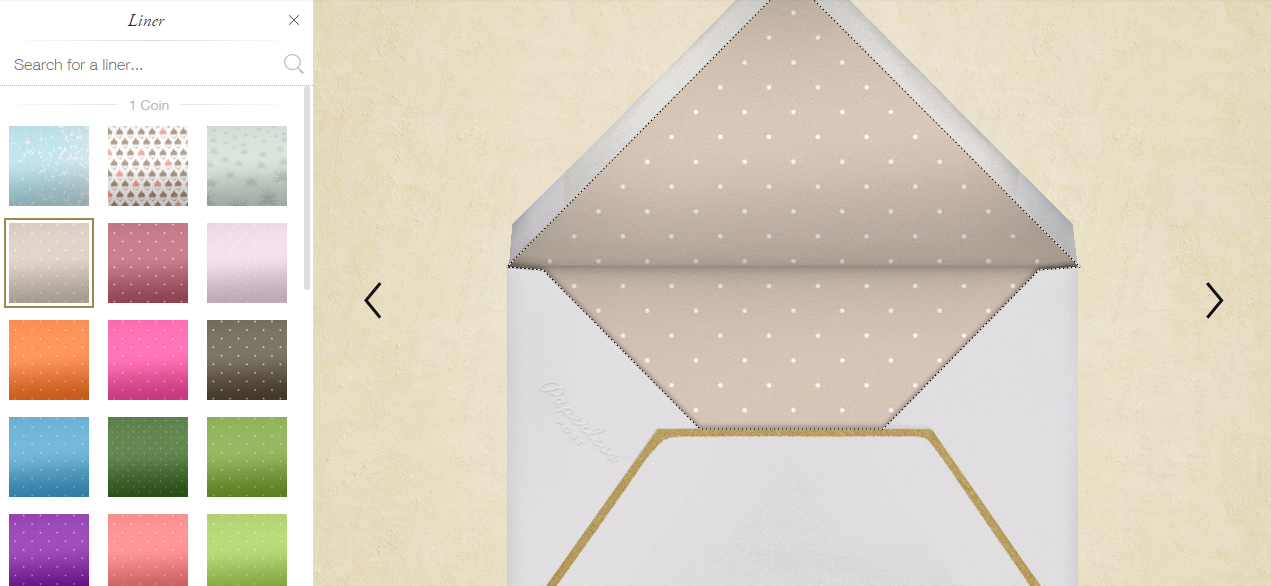 paperless post 3