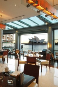 park hyatt park hyatt