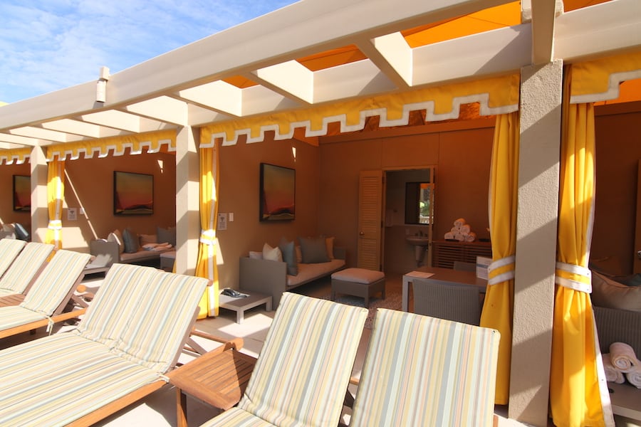 The Phoenician