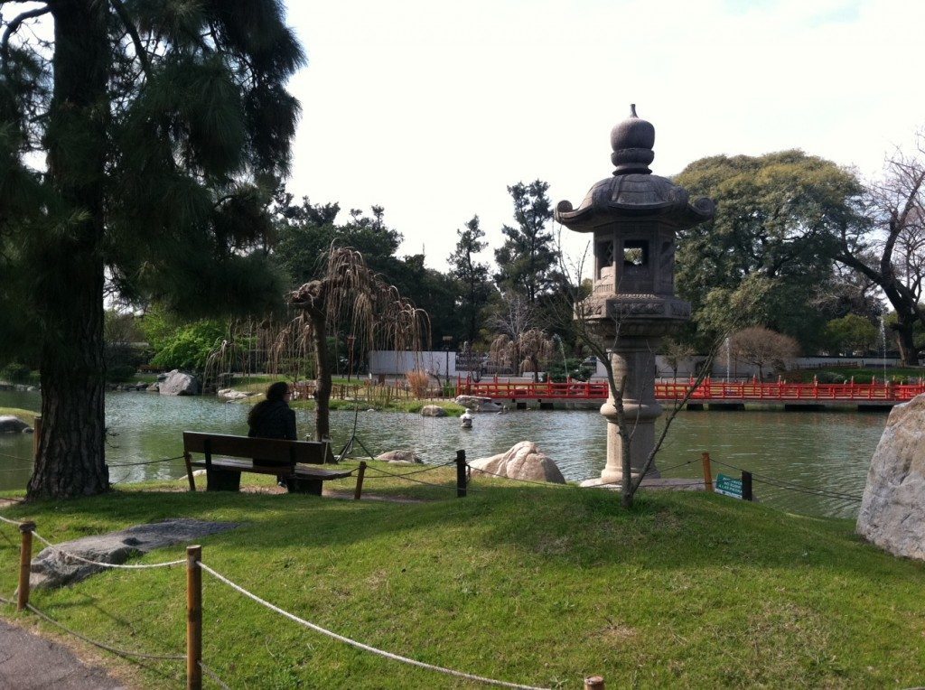 photo 3 1024x764 Highlights from Buenos Aires