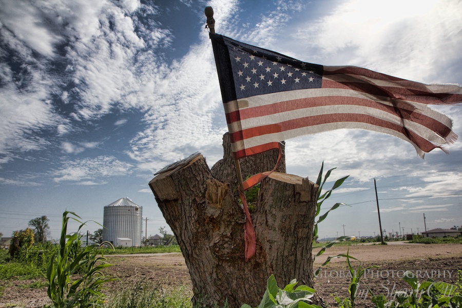 pilger nebraska twin tornado