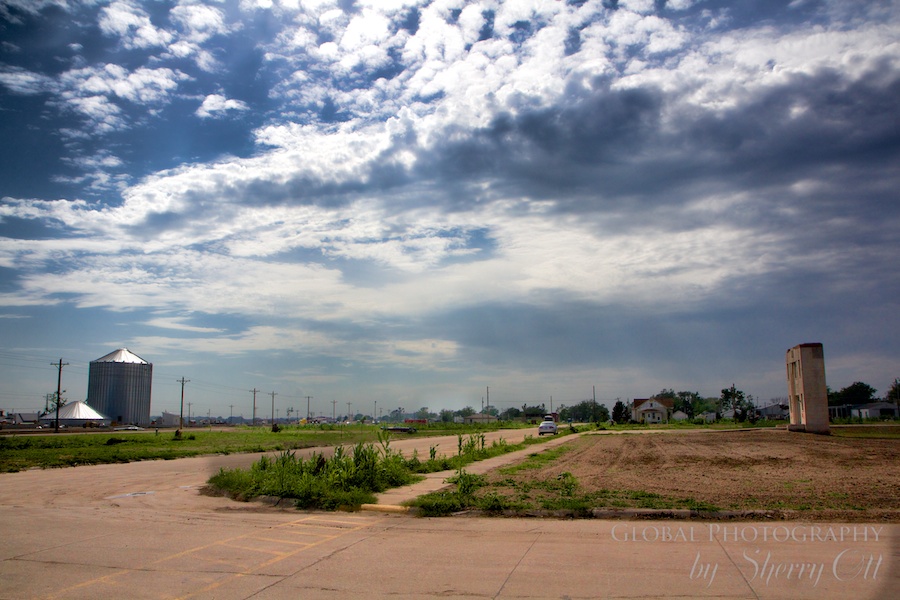 pilger nebraska twin tornado