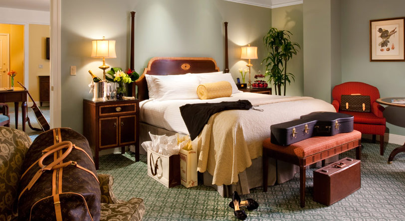 roomsExecutiveSuite