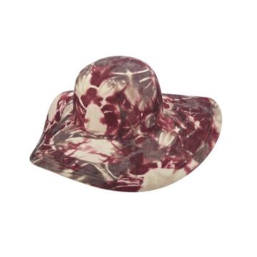 Tenth Street hats brooklyn