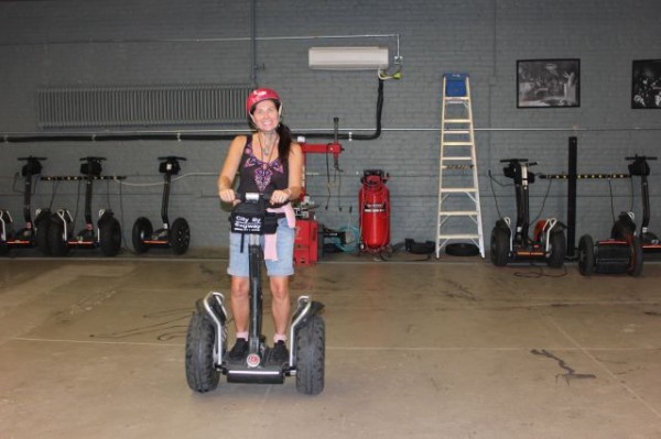 salem segway tour (1)