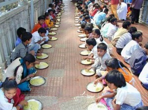 school-feeding-300x224