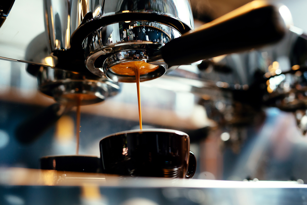 The to maker coffee clean scoop how matter what you