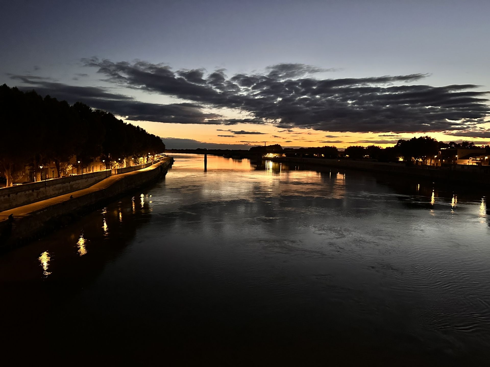 Your Travel Guide to Arles France