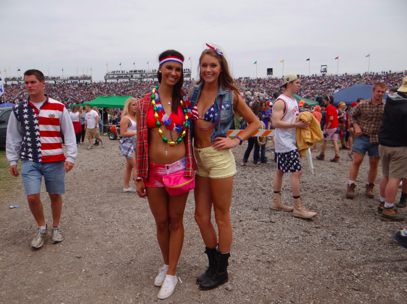 indy 500 snake pit sex indy 500 snake pit sex