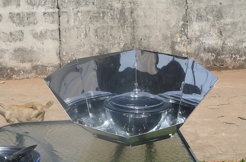 solar2
